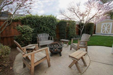 349 E Olson Ave, Reedley, CA 93654 photo 37