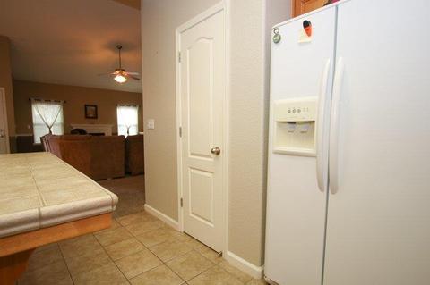 349 E Olson Ave, Reedley, CA 93654 photo 17