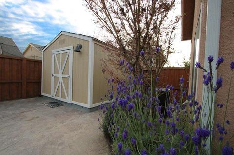 349 E Olson Ave, Reedley, CA 93654 photo 42