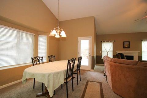 349 E Olson Ave, Reedley, CA 93654 photo 12