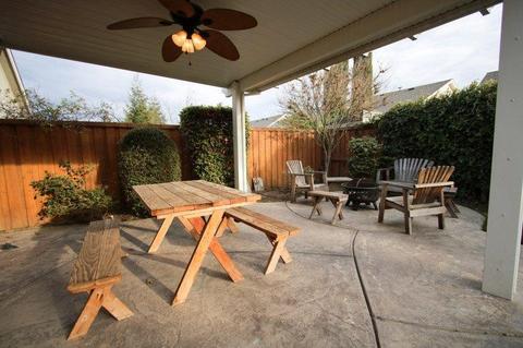 349 E Olson Ave, Reedley, CA 93654 photo 40