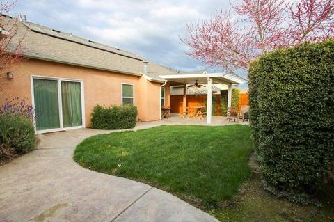 349 E Olson Ave, Reedley, CA 93654 photo 43