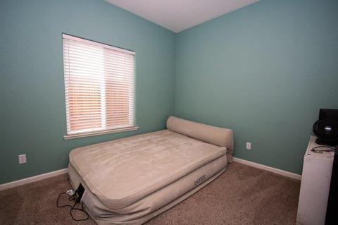 349 E Olson Ave, Reedley, CA 93654 photo 26