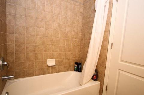 349 E Olson Ave, Reedley, CA 93654 photo 24