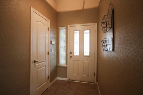 349 E Olson Ave, Reedley, CA 93654 photo 5