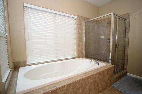 349 E Olson Ave, Reedley, CA 93654 photo 33