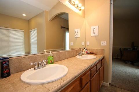 349 E Olson Ave, Reedley, CA 93654 photo 34