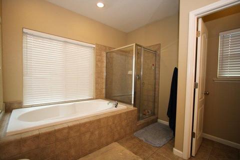 349 E Olson Ave, Reedley, CA 93654 photo 35