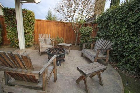 349 E Olson Ave, Reedley, CA 93654 photo 39