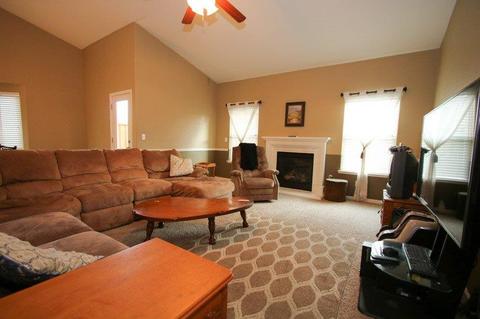 349 E Olson Ave, Reedley, CA 93654 photo 7