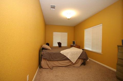349 E Olson Ave, Reedley, CA 93654 photo 20
