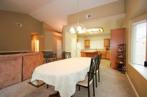 349 E Olson Ave, Reedley, CA 93654 photo 11