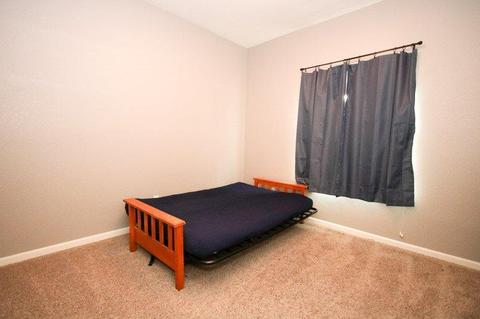 349 E Olson Ave, Reedley, CA 93654 photo 28
