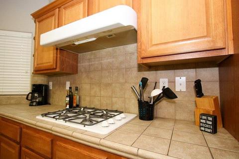 349 E Olson Ave, Reedley, CA 93654 photo 14