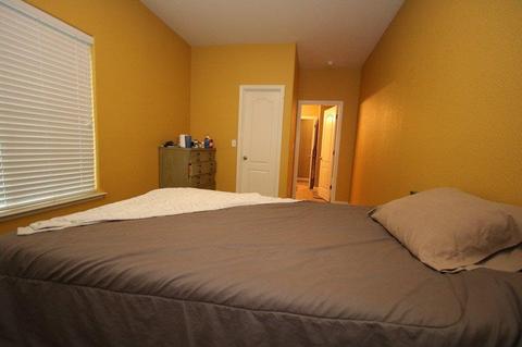 349 E Olson Ave, Reedley, CA 93654 photo 21