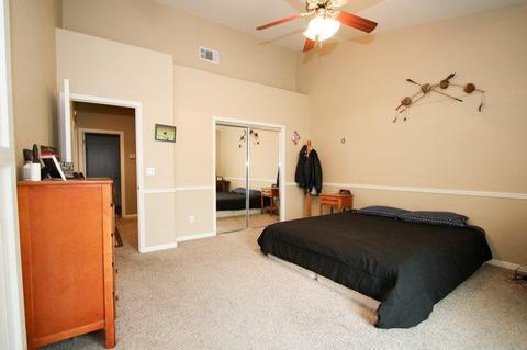 349 E Olson Ave, Reedley, CA 93654 photo 30
