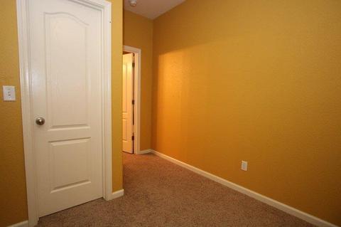 349 E Olson Ave, Reedley, CA 93654 photo 22