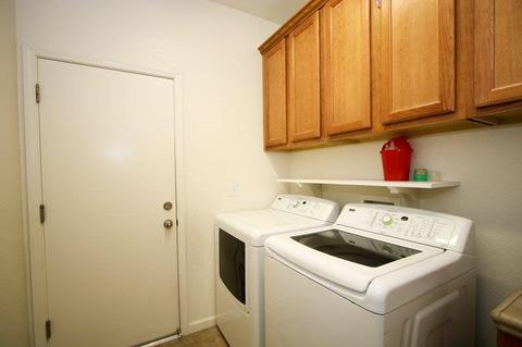 349 E Olson Ave, Reedley, CA 93654 photo 27