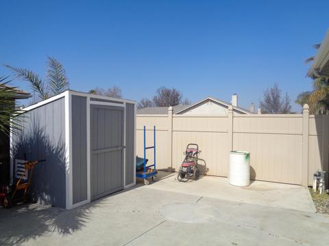 1623 Eagle St, Lemoore, CA 93245 photo 34