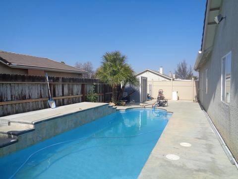 1623 Eagle St, Lemoore, CA 93245 photo 32
