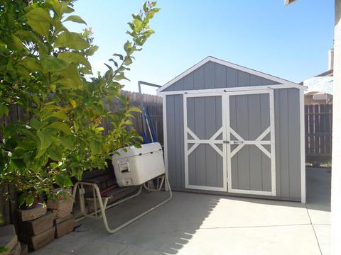 1623 Eagle St, Lemoore, CA 93245 photo 30