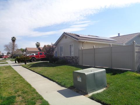 1623 Eagle St, Lemoore, CA 93245 photo 5