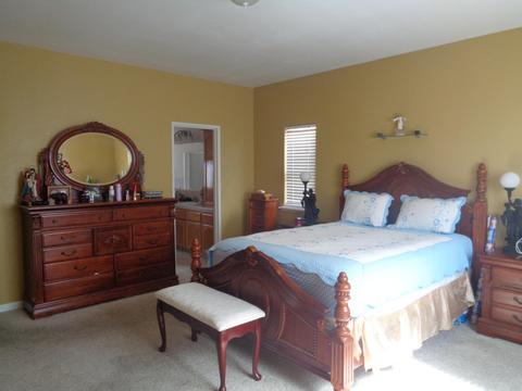 1623 Eagle St, Lemoore, CA 93245 photo 21