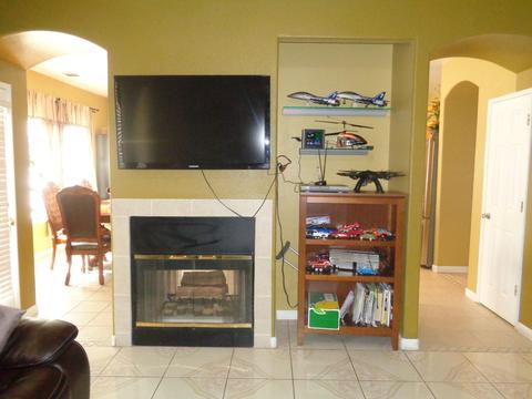 1623 Eagle St, Lemoore, CA 93245 photo 10