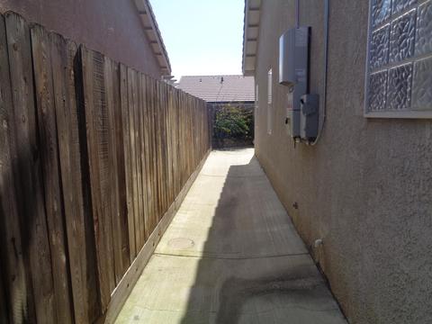 1623 Eagle St, Lemoore, CA 93245 photo 28