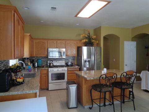 1623 Eagle St, Lemoore, CA 93245 photo 13