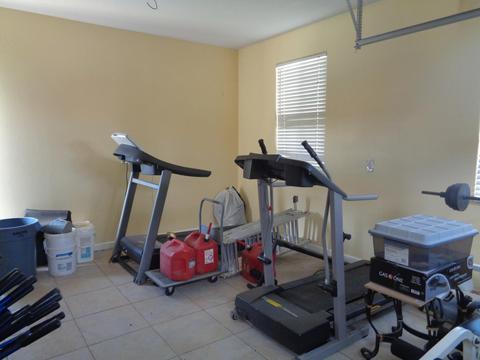 1623 Eagle St, Lemoore, CA 93245 photo 37