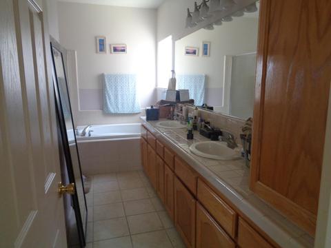 1623 Eagle St, Lemoore, CA 93245 photo 24
