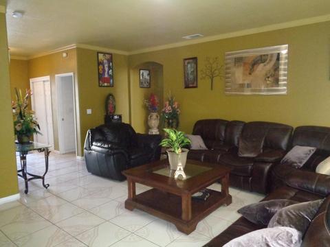 1623 Eagle St, Lemoore, CA 93245 photo 8
