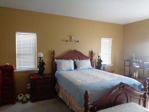 1623 Eagle St, Lemoore, CA 93245 photo 23