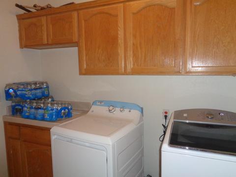 1623 Eagle St, Lemoore, CA 93245 photo 16