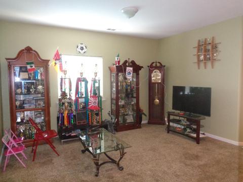 1623 Eagle St, Lemoore, CA 93245 photo 15