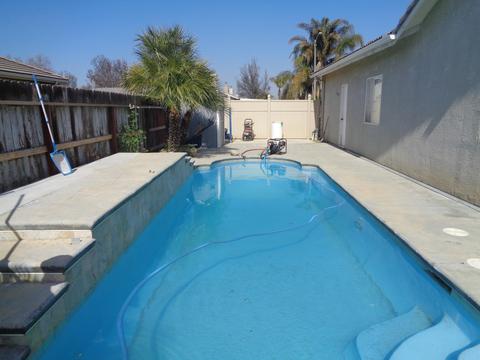 1623 Eagle St, Lemoore, CA 93245 photo 31