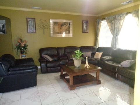 1623 Eagle St, Lemoore, CA 93245 photo 7