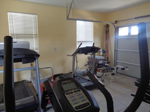 1623 Eagle St, Lemoore, CA 93245 photo 36
