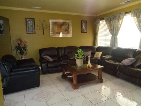 1623 Eagle St, Lemoore, CA 93245 photo 9