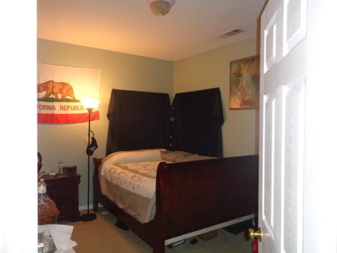 1623 Eagle St, Lemoore, CA 93245 photo 20