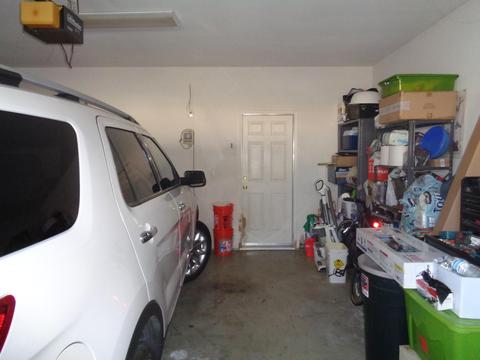 1623 Eagle St, Lemoore, CA 93245 photo 39