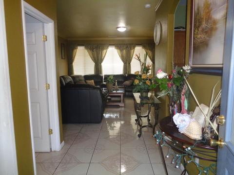 1623 Eagle St, Lemoore, CA 93245 photo 6