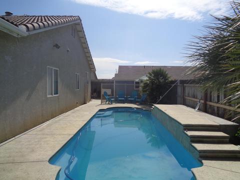 1623 Eagle St, Lemoore, CA 93245 photo 33
