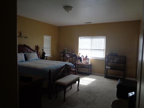 1623 Eagle St, Lemoore, CA 93245 photo 22
