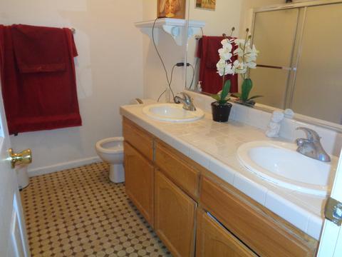1623 Eagle St, Lemoore, CA 93245 photo 17