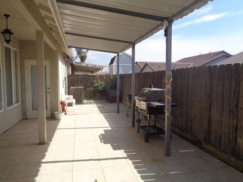 1623 Eagle St, Lemoore, CA 93245 photo 26