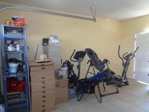 1623 Eagle St, Lemoore, CA 93245 photo 35
