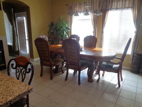 1623 Eagle St, Lemoore, CA 93245 photo 14