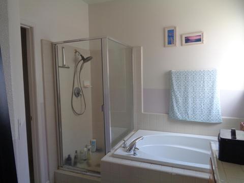 1623 Eagle St, Lemoore, CA 93245 photo 25